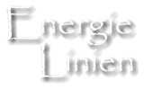 Energie Linien
